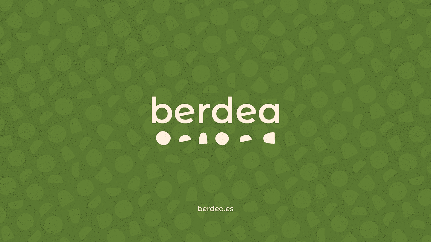Berdea SAT